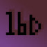 Eqr4NHJcS6o-channel-avatar-16BitDev