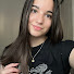 xQr54VjDUFM-channel-avatar-Lula ASMR