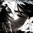 _5NVvE-ytPg-channel-avatar-_nightmxre.010 