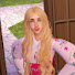 VXlwK6MKLxE-channel-avatar-adela
