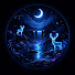 4wi1EzFMa4c-channel-avatar-Mila Nights