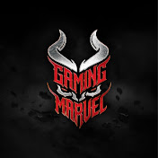 GAMING MARVEL