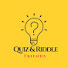 -QEg8NM3XSw-channel-avatar-Quiz & Riddle Friends