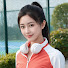 -rdmOWg0B5g-channel-avatar-Nisha Ki Diary