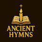 Ancient Hymns logo