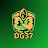 DG37