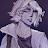 @twolace's avatar