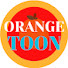 ruuMIOoiBF0-channel-avatar-Orange toon