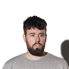 Blaine Westropp net worth