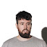 Ol1rGyNiKyg-channel-avatar-Blaine Westropp