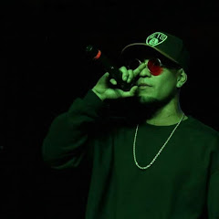 Clandestino MC