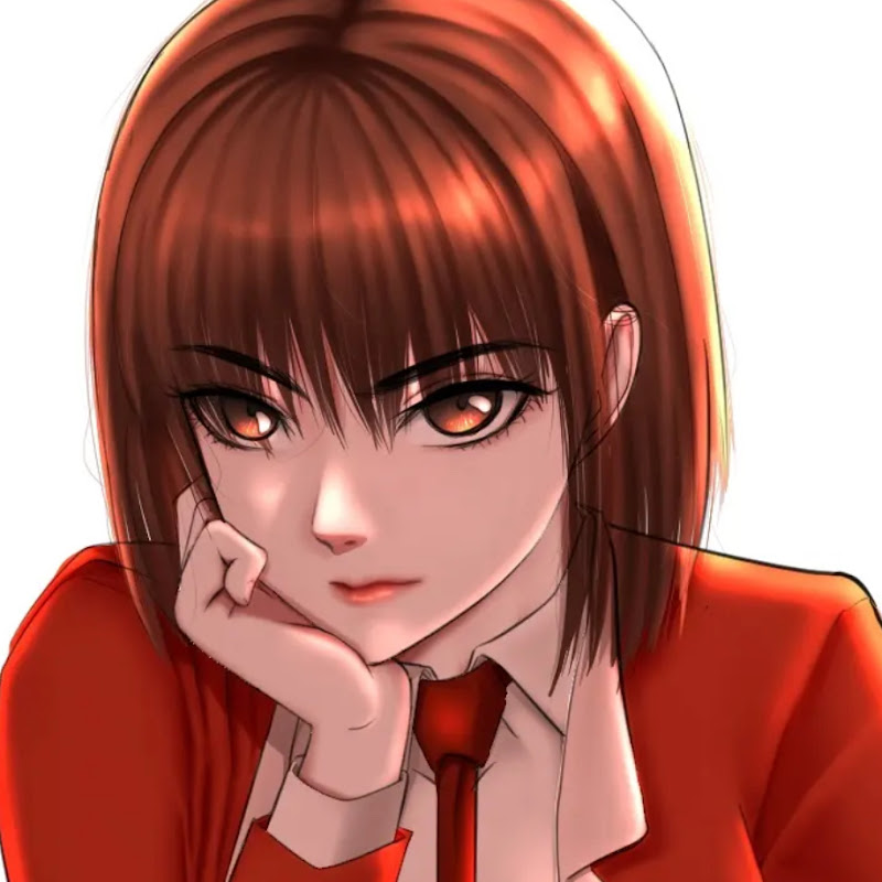 Dee