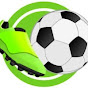 Канал Футбол Онлайн