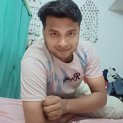 Alikhan reaction videos 