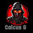 CalcusG