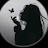 @البلا-و4ن2ث