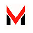 wCuVoDvPagg-channel-avatar-Maxvipes
