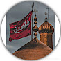 Sayed Nooh Abbas logo