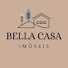 BwUG0ZDJCRo-channel-avatar-Bella Casa Imoveis