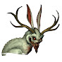 SYL Ranch channel avatar