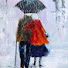 HTad911_Mkc-channel-avatar-Rain Black Screen