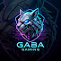 3TFg5T2cddE-channel-avatar-Gaba Gaming