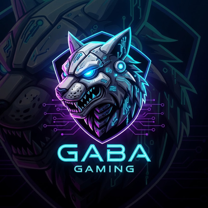 Gaba Gaming