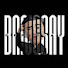 -AFuQNGynoc-channel-avatar-BANGSAY OFFICIAL