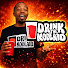 5ZkT6lULqrc-channel-avatar-Drink The Kool Aid