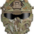 uEcOSxuIJ-s-channel-avatar-THE WAR FILES