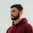 AdJ3xj6dwx0-channel-avatar-Owen Earl and Wilderness Vans