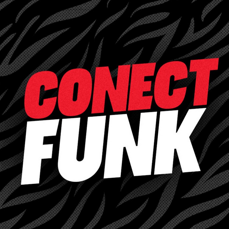 Conect Funk