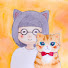pqAli8wckW4-channel-avatar-やまださちこ