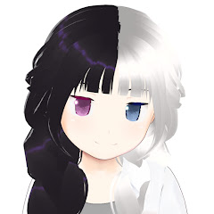 あくてん ゲームと心の癒し空間