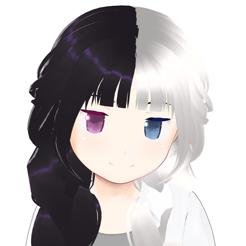 あくてん ゲームと心の癒し空間