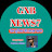 GNB News 7