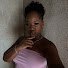 ZFhE-k3dlNc-channel-avatar-Lia Carvalho