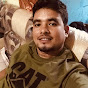 Surendra Karki - @SurendraKarki - Youtube