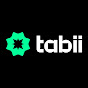 tabii watch logo