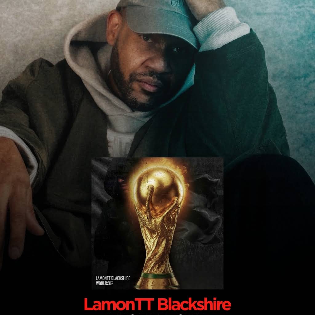 SCRILLA SCRATCH ✴︎Mega Rare✴︎極上 Promo Only YouTube