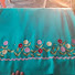 Xwt03Yk4P18-channel-avatar-Fashion  boutique 