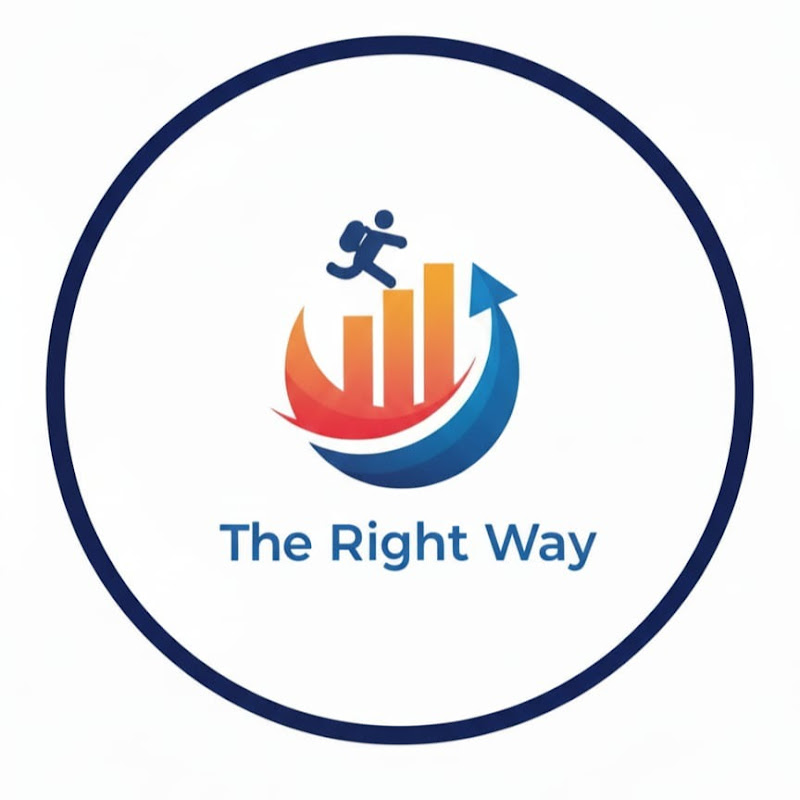 The Right Way