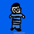 v0N0R-Jap60-channel-avatar-Ismael Carlos vera slazar