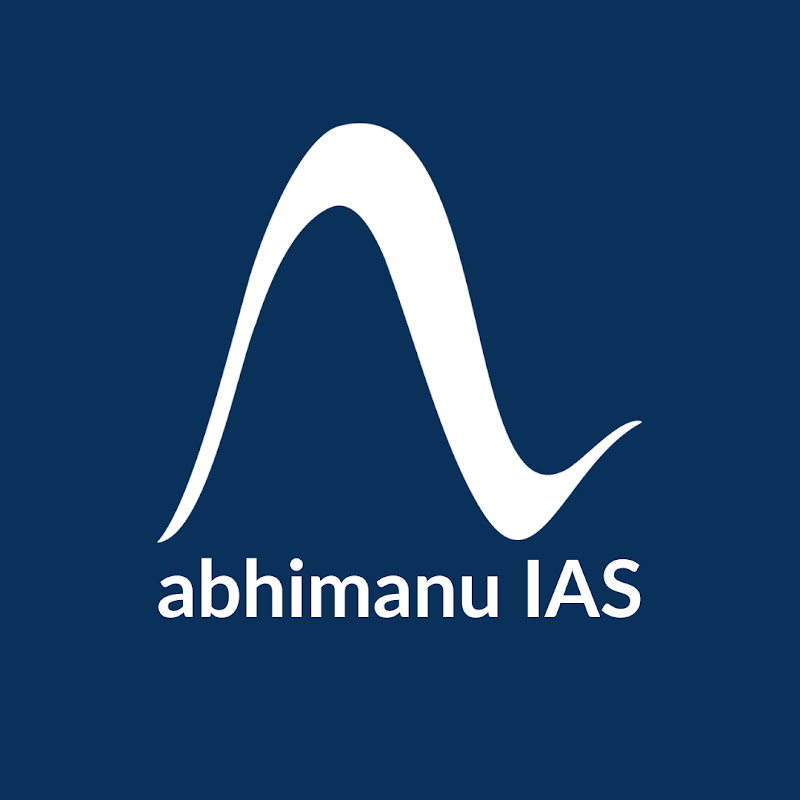 abhimanu IAS