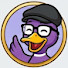 4_HE1QcYWXc-channel-avatar-Jude the Drake