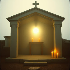 Silentum Sanctum