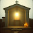 Silentum Sanctum