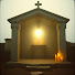 9WSs71A_YY8-channel-avatar-Silentum Sanctum