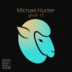Michael Hunter - Topic