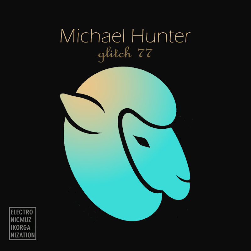 Michael Hunter - Topic
